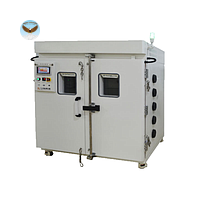 Tủ sấy ZHONGZHI CZ-805B